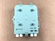 outdoor fiber distribution box