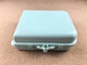 outdoor fiber distribution cabinet