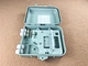 outdoor fiber distribution cabinet
